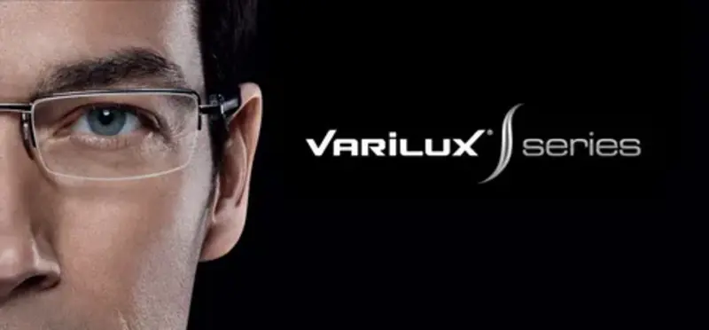 Lentes multifocais varilux preço